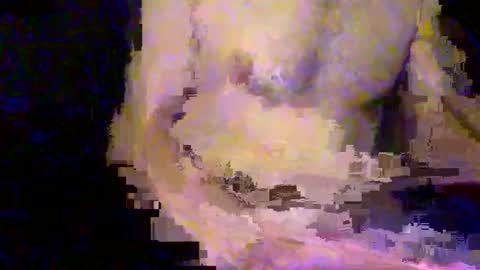 HornyBoo online show from February 2, 3:07 pm