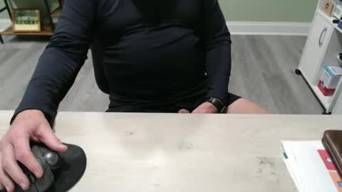 borntobebad2 online show from February 14, 1:02 am