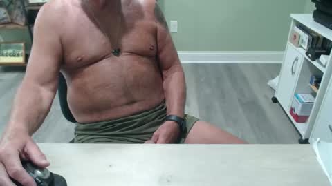 borntobebad2 online show from April 13, 4:55 pm