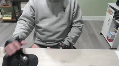 borntobebad2 online show from March 24, 7:09 pm