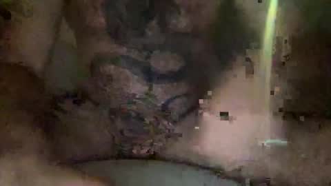 Snapshot of borrelnoot chatting on September 17, 12:14 am borrelnoot online show from September 17, 12:14 am