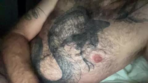 Snapshot of borrelnoot chatting on September 22, 3:54 am borrelnoot online show from September 22, 3:54 am