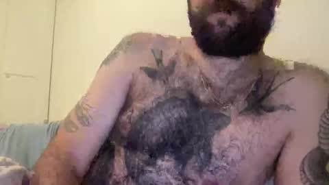 Snapshot of borrelnoot chatting on September 13, 3:53 am borrelnoot online show from September 13, 3:53 am