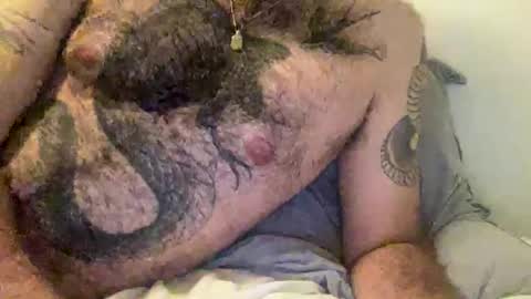 Snapshot of borrelnoot chatting on October 10, 3:12 am borrelnoot online show from October 10, 3:12 am