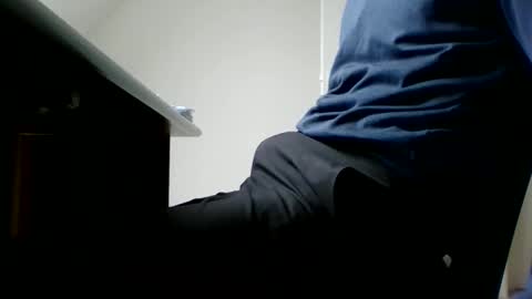 Snapshot of bosco_007 chatting on November 1, 9:19 am bosco_007 online show from November 1, 9:19 am