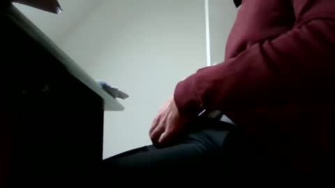 Snapshot of bosco_007 chatting on October 13, 3:47 pm bosco_007 online show from October 13, 3:47 pm