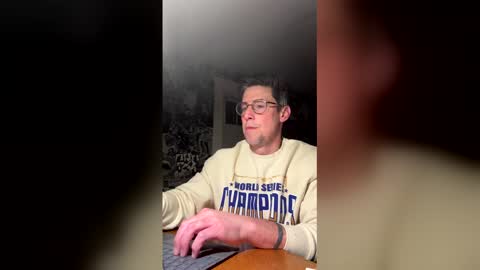 boscobel online show from February 6, 7:56 am