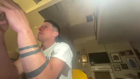 boscobel online show from February 9, 7:59 am