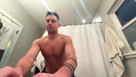 boscobel online show from January 17, 12:42 pm