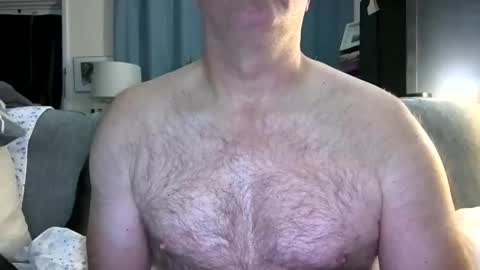 bose36 online show from October 6, 2:29 am