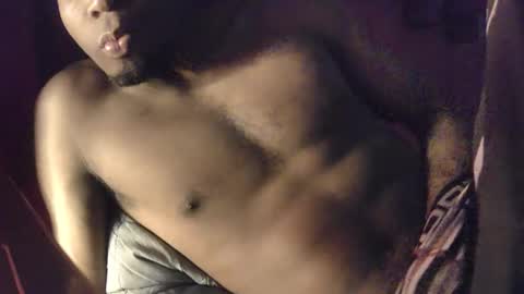 boss_playa98 online show from January 14, 10:34 am