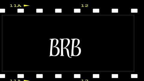 boss_playa98 online show from April 3, 3:02 am