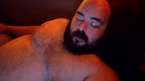 bossdeuce420 online show from February 13, 6:28 am