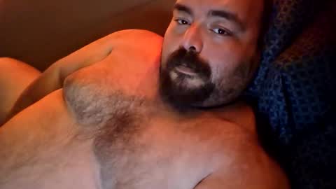 bossdeuce420 online show from November 8, 6:16 am