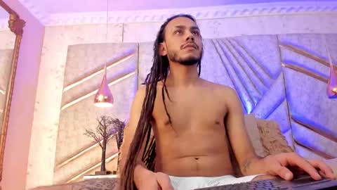 Boss online show from October 23, 4:25 am