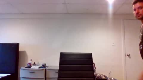 The Italian Boss  online show from November 3, 7:15 pm