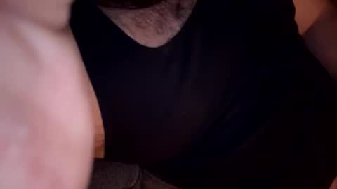 bossman600 online show from March 23, 11:21 pm