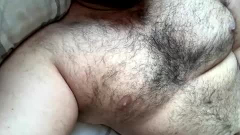 bossman600 online show from March 28, 12:39 pm