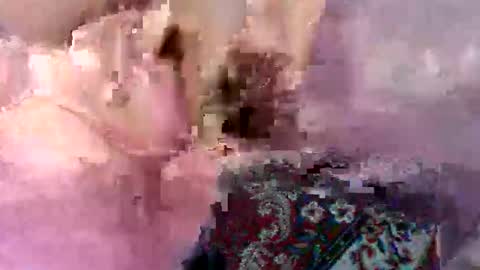 bossram160 online show from October 14, 7:44 am