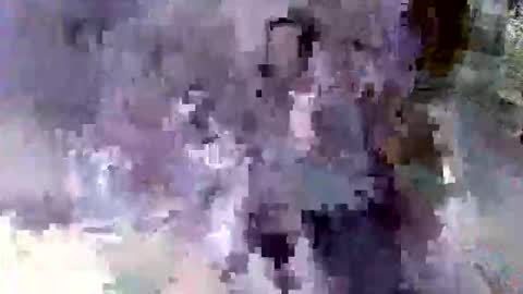 bossram160 online show from October 18, 12:42 pm