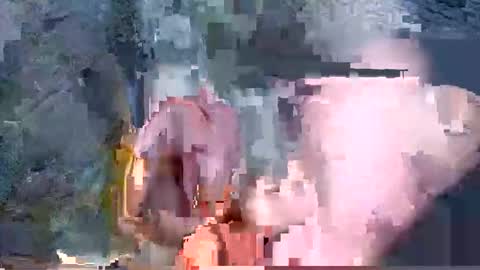 bossram160 online show from January 16, 8:40 pm