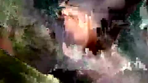 bossram160 online show from September 16, 8:23 pm