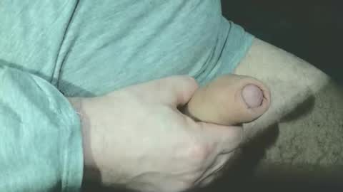 bossram160 online show from April 18, 7:58 pm