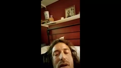 bossusaround online show from February 1, 1:41 pm