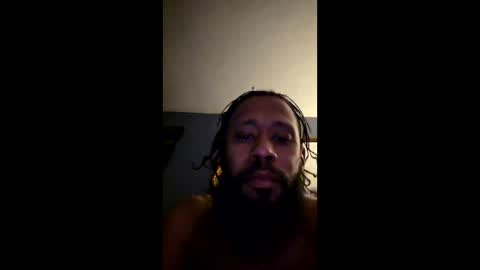 bostonbbc3 online show from March 7, 8:47 am