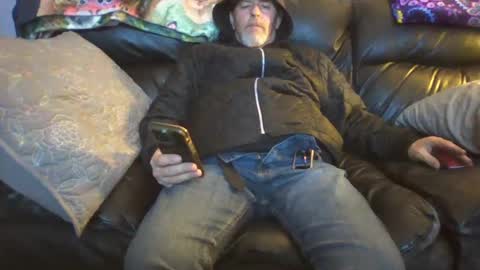 bostonguy1969 online show from January 25, 12:59 am