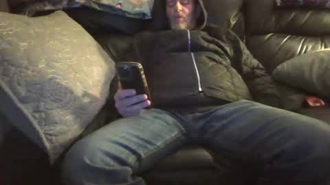 bostonguy1969 online show from January 24, 12:09 am