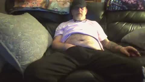 bostonguy1969 online show from February 19, 3:06 am