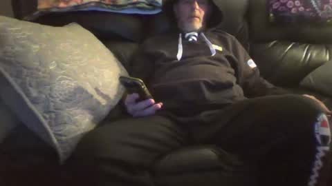 bostonguy1969 online show from January 18, 3:16 pm