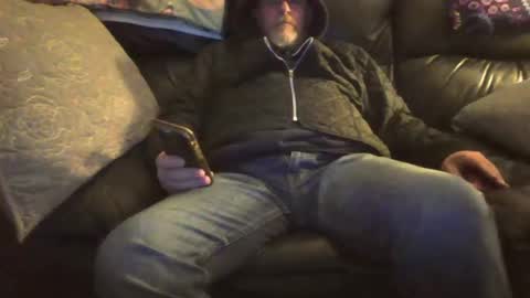 bostonguy1969 online show from February 6, 12:54 am