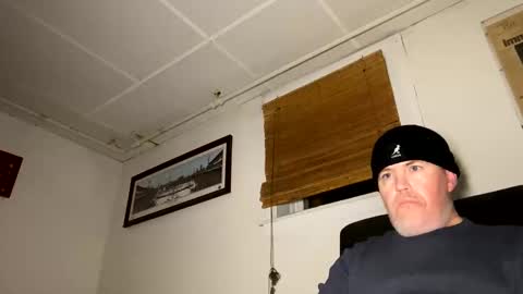 bostonirish45 online show from November 6, 3:42 am