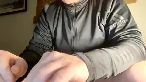 bostonirish45 online show from March 9, 7:51 pm