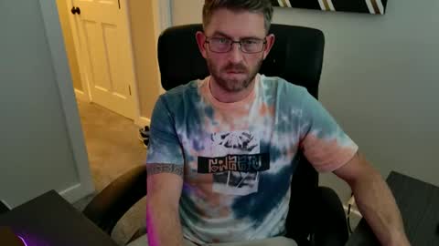 bostonmarine31 online show from January 22, 8:17 pm