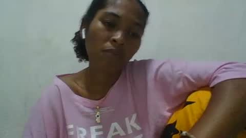 botoelia online show from December 17, 10:05 pm