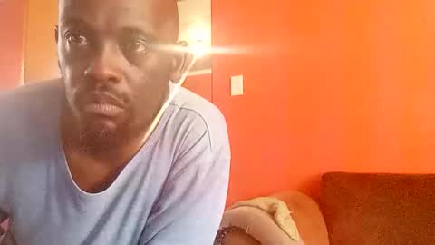 botsougaba online show from May 22, 10:00 am