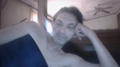 James online show from February 28, 6:56 pm