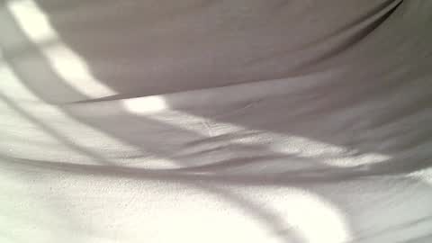 Monica  Patrick online show from December 31, 1:30 pm