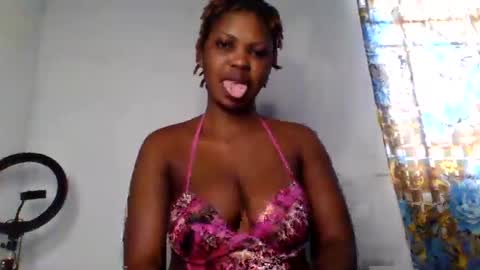 mirabel online show from October 11, 7:24 am