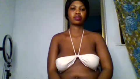 mirabel online show from September 18, 2:15 am