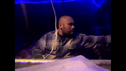 bouncr714 online show from March 8, 1:14 pm