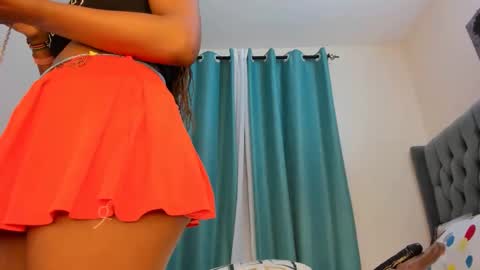 bouncy_booty677 online show from September 14, 7:26 pm