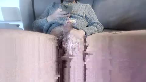 bowieboy online show from February 25, 1:10 pm