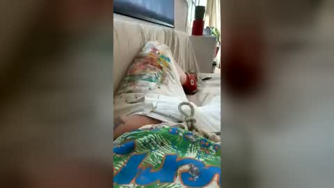 bowls online show from July 23, 7:11 pm