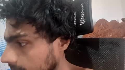 bownych online show from October 22, 4:48 am