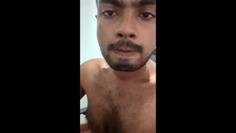 bownych online show from April 14, 10:40 am