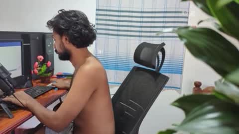 bownych online show from September 21, 10:52 am